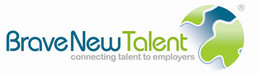 Brave New Talent