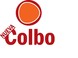 Nueva Colbo