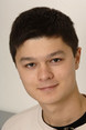 Anton Le Khak