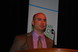 Mark Goldman