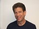 David Isaacson