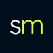 Snapshot Media web design
