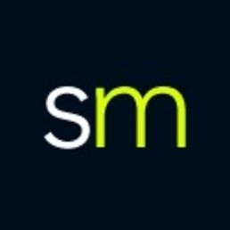 Snapshot Media web design