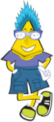 Lance  Conway