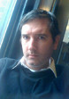 Scott Lockhart