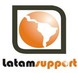 Latamsupport