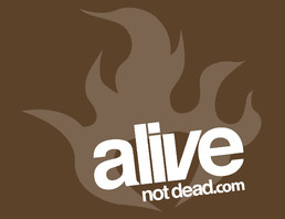 alivenotdead.com