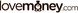 lovemoney.com