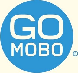 GoMobo