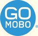 GoMobo