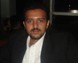 Khurram Masood