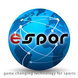 eSpor