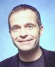 Marc Goertz