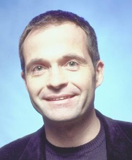 Marc Goertz