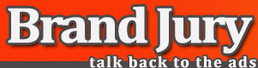 BrandJury.com