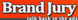 BrandJury.com