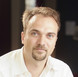 François Derbaix