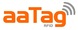 aaTag