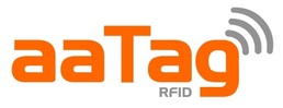aaTag