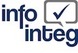 Infointeg
