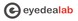 Eyedea Lab