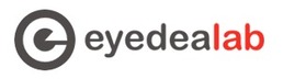 Eyedea Lab