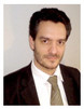 alberto giusti