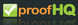 ProofHQ