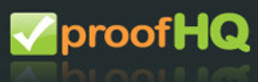 ProofHQ