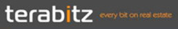 Terabitz