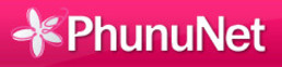 PhunuNet