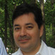 Danny Espinoza