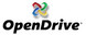 OpenDrive
