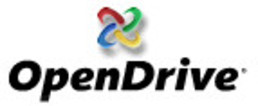 OpenDrive