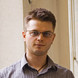 Ivailo Jordanov