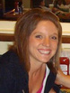 Jaclyn Douma