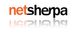 NetSherpa
