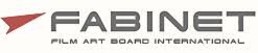 FABINET