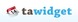 Tawidget