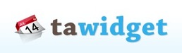 Tawidget