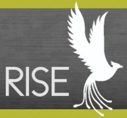RiSE Gaming