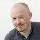 Morten Hjerde