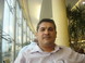 Mhd Ayman Brinjikji