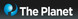 ThePlanet