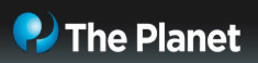 ThePlanet