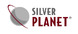 Silver Planet, Inc.