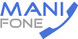Manifone