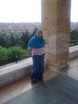 Rana Adel