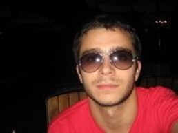 Trayan Trayanov