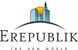 eRepublik